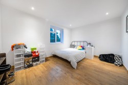 Images for Havant Road, Hayling Island, PO11