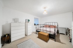 Images for Havant Road, Hayling Island, PO11