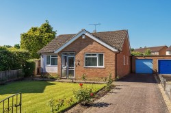 Images for Gloucester Close, Petersfield, GU32