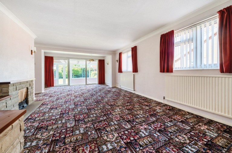 Images for Gloucester Close, Petersfield, GU32