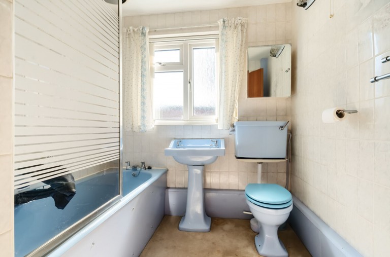 Images for Gloucester Close, Petersfield, GU32