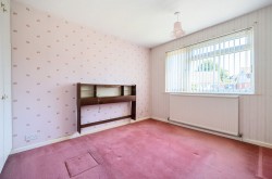 Images for Gloucester Close, Petersfield, GU32