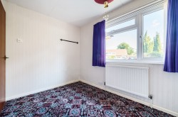 Images for Gloucester Close, Petersfield, GU32
