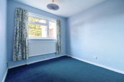 Images for Gloucester Close, Petersfield, GU32