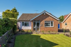 Images for Gloucester Close, Petersfield, GU32