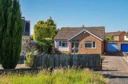 Images for Gloucester Close, Petersfield, GU32