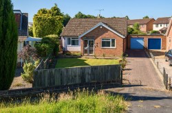 Images for Gloucester Close, Petersfield, GU32