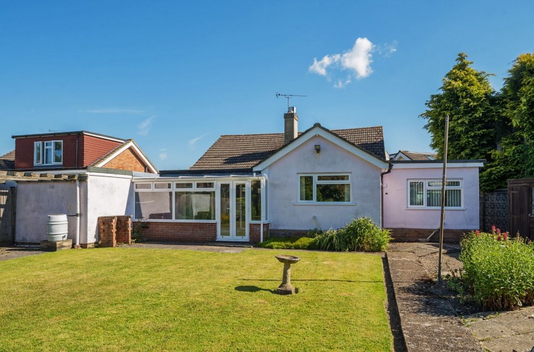 Images for Gloucester Close, Petersfield, GU32