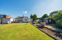 Images for Gloucester Close, Petersfield, GU32