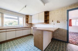 Images for Gloucester Close, Petersfield, GU32