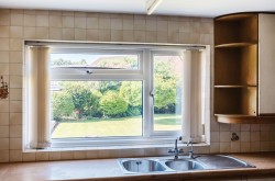 Images for Gloucester Close, Petersfield, GU32