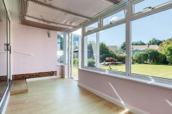 Images for Gloucester Close, Petersfield, GU32