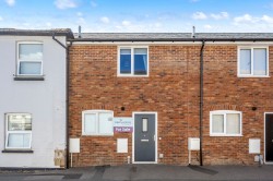 Images for New Street, Horsham, RH13