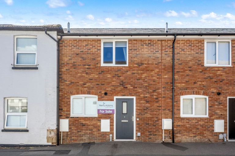 Images for New Street, Horsham, RH13