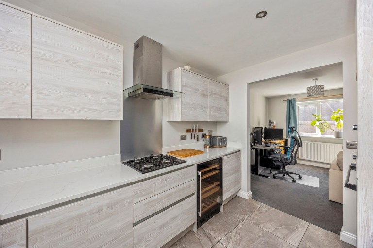 Images for New Street, Horsham, RH13