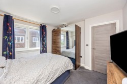 Images for New Street, Horsham, RH13