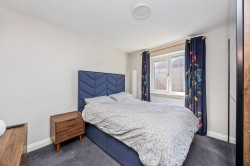 Images for New Street, Horsham, RH13