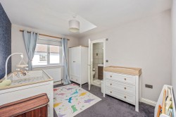 Images for New Street, Horsham, RH13