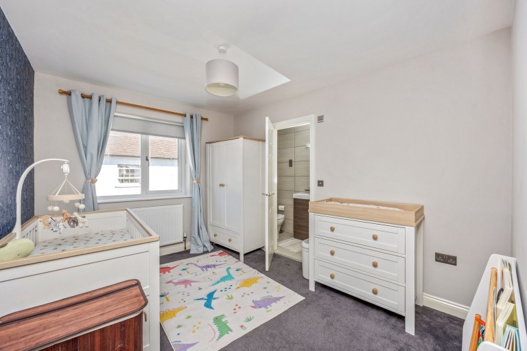 Images for New Street, Horsham, RH13
