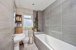 Images for New Street, Horsham, RH13