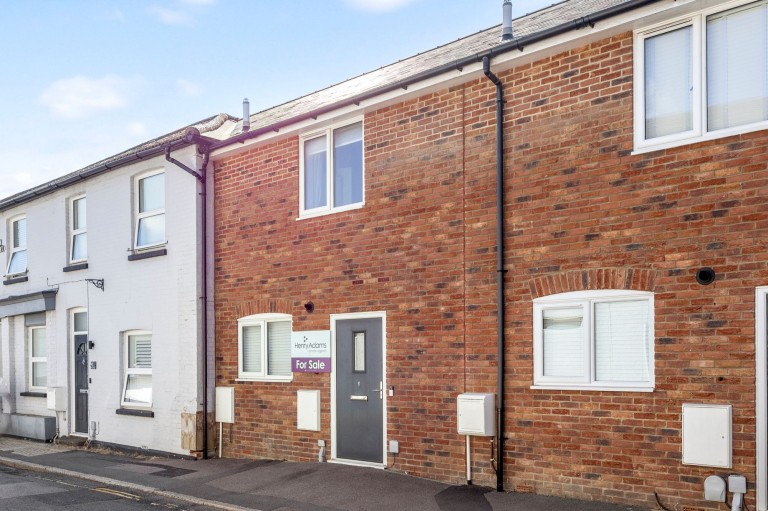 Images for New Street, Horsham, RH13
