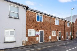 Images for New Street, Horsham, RH13