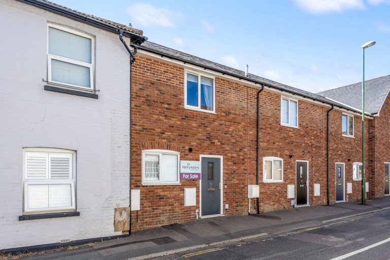 Images for New Street, Horsham, RH13