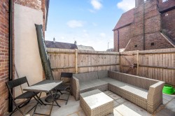 Images for New Street, Horsham, RH13