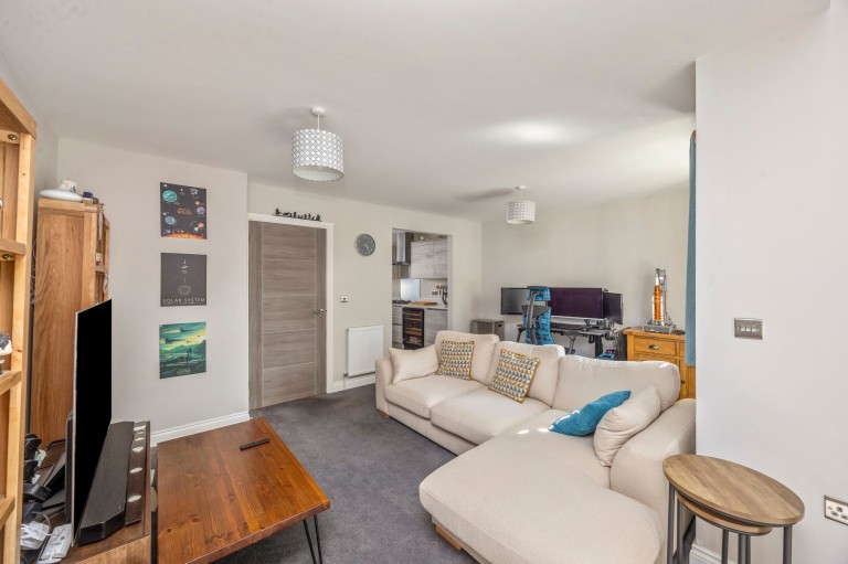 Images for New Street, Horsham, RH13