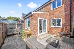 Images for New Street, Horsham, RH13