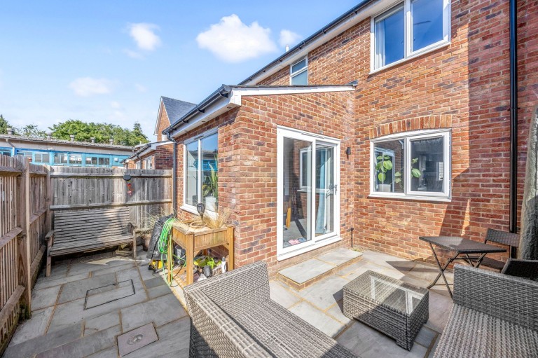 Images for New Street, Horsham, RH13