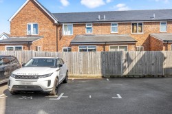 Images for New Street, Horsham, RH13
