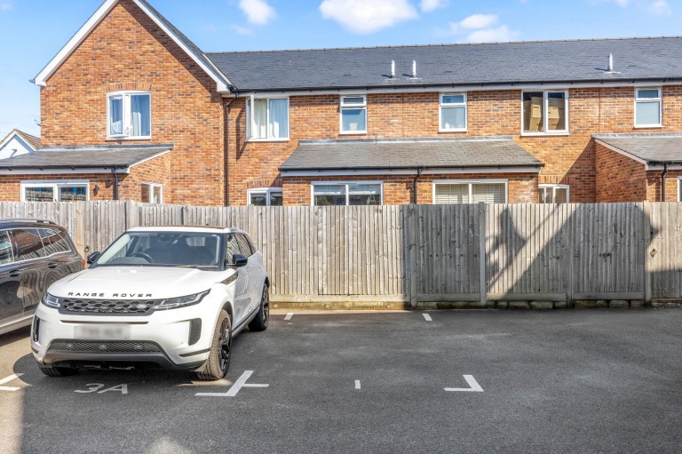 Images for New Street, Horsham, RH13