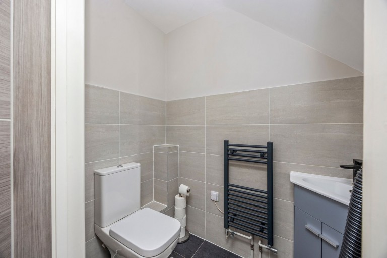 Images for New Street, Horsham, RH13