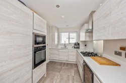 Images for New Street, Horsham, RH13