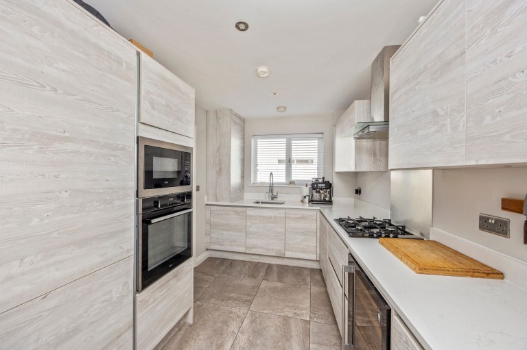 Images for New Street, Horsham, RH13