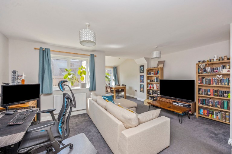 Images for New Street, Horsham, RH13