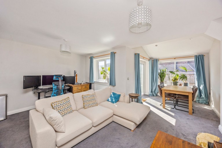 Images for New Street, Horsham, RH13