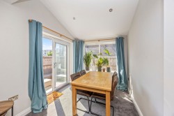 Images for New Street, Horsham, RH13