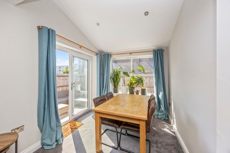 Images for New Street, Horsham, RH13