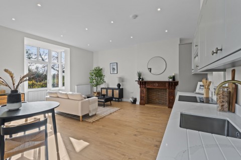 Click the photo for more details of Graylands Manor, Langhurstwood Road, RH12