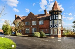 Images for Graylands Manor, Langhurstwood Road, RH12