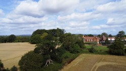 Images for Graylands Manor, Langhurstwood Road, RH12