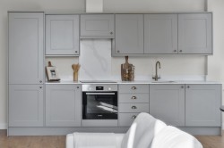 Images for Graylands Manor, Langhurstwood Road, RH12