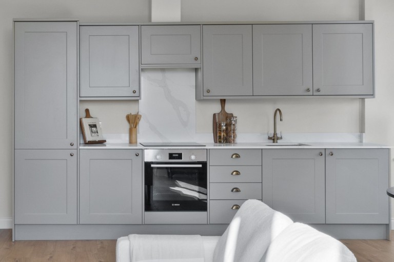 Images for Graylands Manor, Langhurstwood Road, RH12