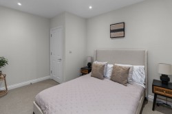 Images for Graylands Manor, Langhurstwood Road, RH12