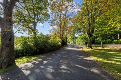 Images for Graylands Manor, Langhurstwood Road, RH12
