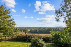 Images for Graylands Manor, Langhurstwood Road, RH12
