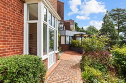 Images for Graylands Manor, Langhurstwood Road, RH12