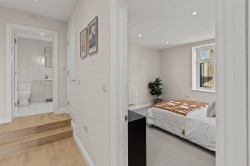 Images for Graylands Manor, Langhurstwood Road, RH12